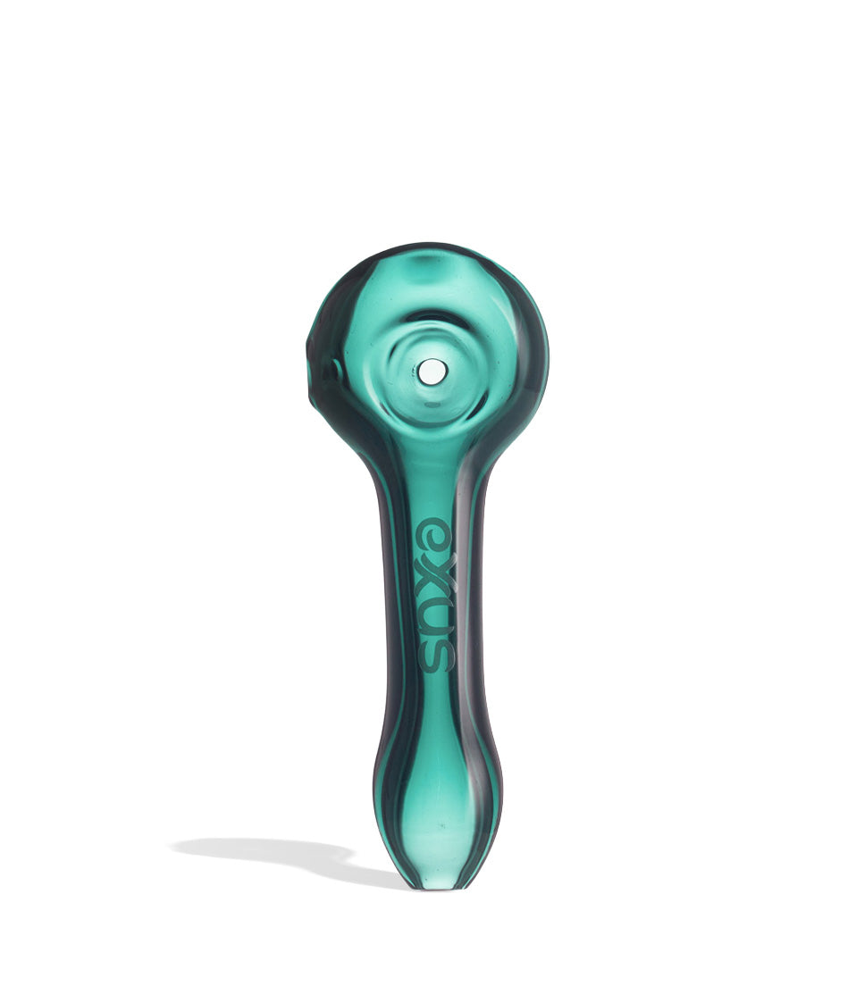 Glass